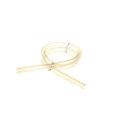 SCHAERER 1400484948 PIPE FITTINGS