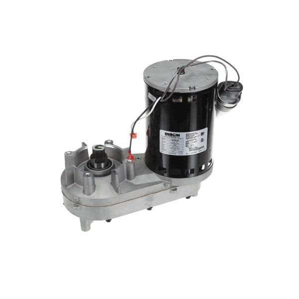 SCOTSMAN 12-3151-22 MOTOR PARTS