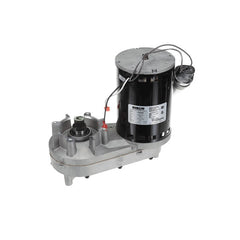 SCOTSMAN 12-3151-22 MOTOR PARTS