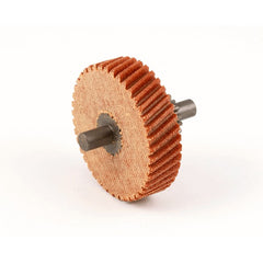 SCOTSMAN 02-2438-01 GEAR MOTORS