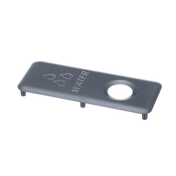 SCOTSMAN 02-5135-02 WALL BRACKETS & PARTS