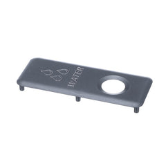 SCOTSMAN 02-5135-02 WALL BRACKETS & PARTS