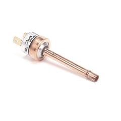 SCOTSMAN 11-0501-05 CONTROL BOARDS