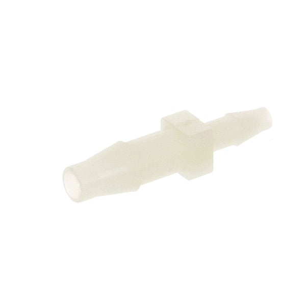 SCOTSMAN 02-3406-01 CONTROL BOARDS