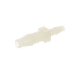 SCOTSMAN 02-3406-01 CONTROL BOARDS