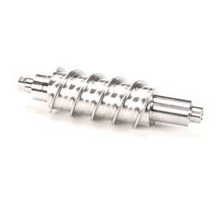 SCOTSMAN 02-4840-21 AIR CLEANER REPLACEMENT PARTS