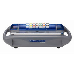 SAN JAMAR SW1218 PAPER PRODUCTS