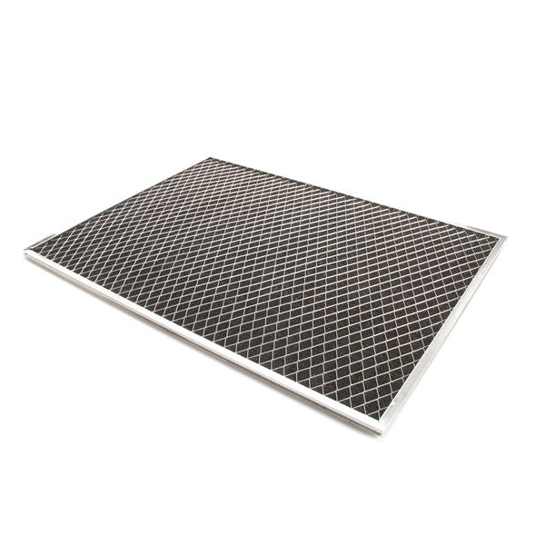 SCOTSMAN 02-2976-01 AIR CLEANER REPLACEMENT PARTS