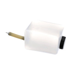 SAN JAMAR X100507 SOAP & DISPENSERS