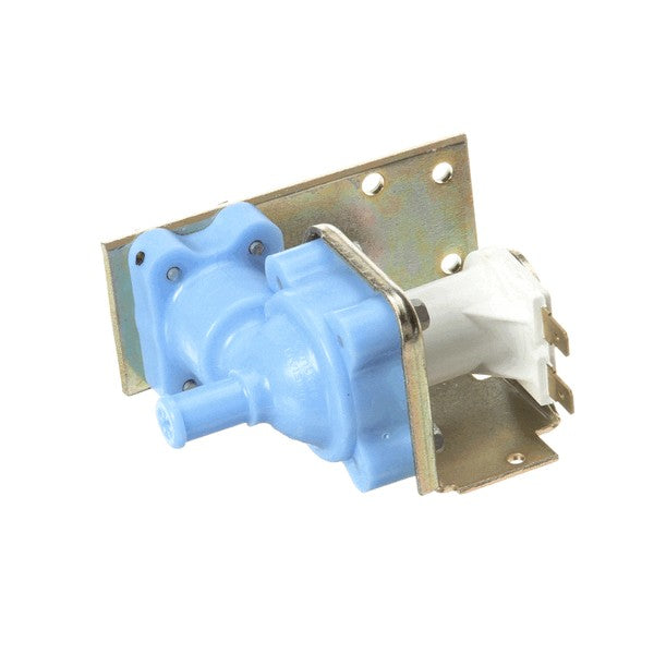 SCOTSMAN 12-2922-03 SOLENOID VALVES