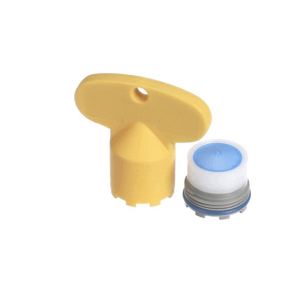 SCOTSMAN 16-1246-22 AIR CLEANER REPLACEMENT PARTS