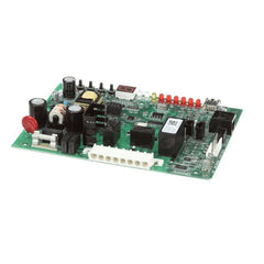 SCOTSMAN 11-0612-01 CONTROL BOARDS