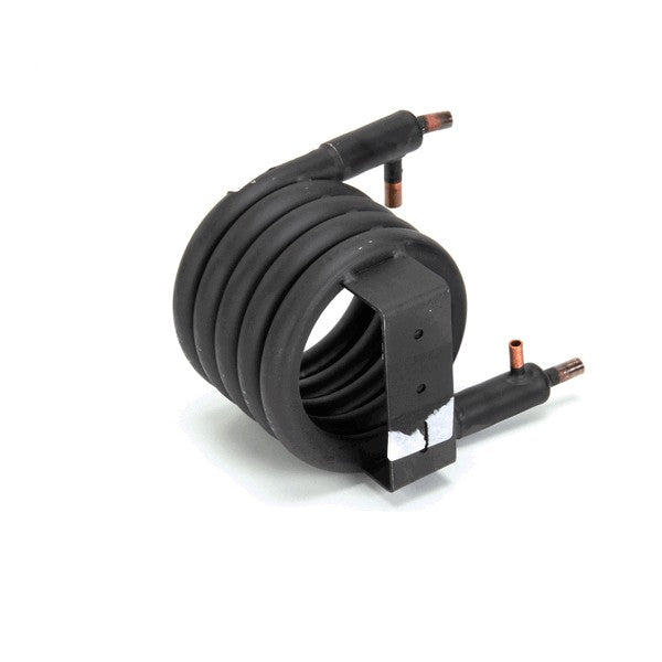 SCOTSMAN 18-8871-01 CONDENSER FAN MOTORS