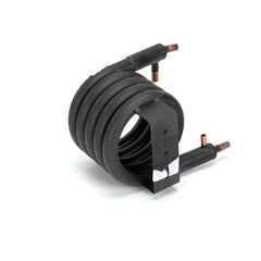 SCOTSMAN 18-8871-01 CONDENSER FAN MOTORS