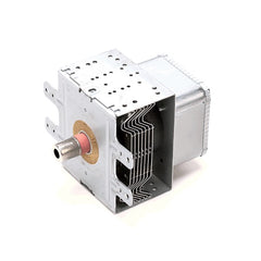 SHARP MICROWAVE RV-MZA295WRE0 MAGNETRONS