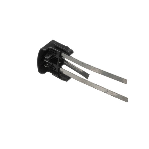 SCOTSMAN Water Level Sensor for Scotsman A39829-001