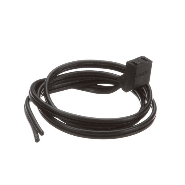 SERTEK 7000293-24 POWER & EXTENSION CORDS