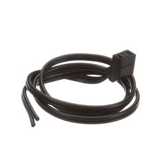 SERTEK 7000293-24 POWER & EXTENSION CORDS