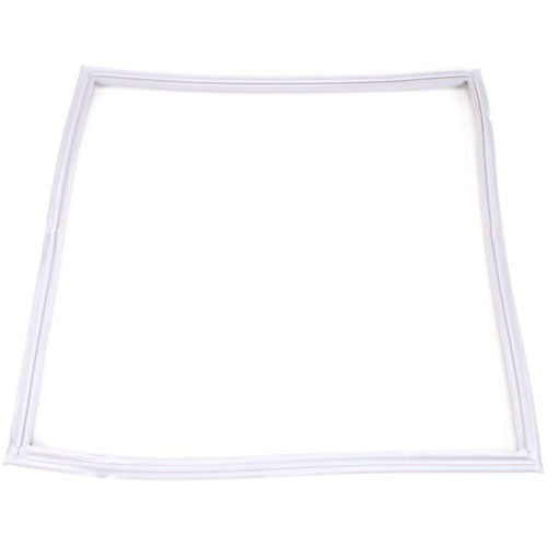 SILVERKING 10310-30 AIR CLEANER REPLACEMENT PARTS