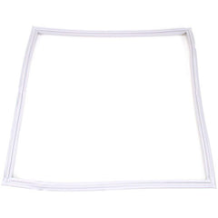 SILVERKING 10310-30 AIR CLEANER REPLACEMENT PARTS