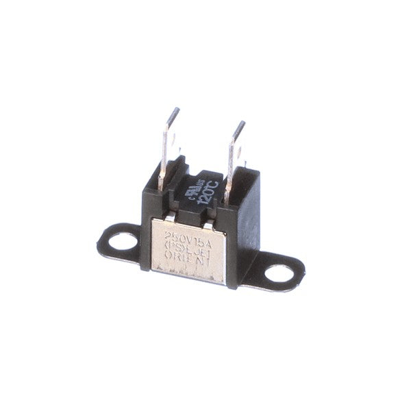 SHARP MICROWAVE QFS-TA015WRE0 FUSES