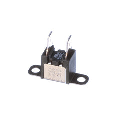 SHARP MICROWAVE QFS-TA015WRE0 FUSES