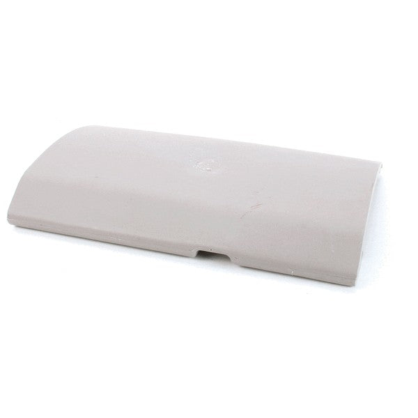 SCOTSMAN A38910-001 BAFFLE