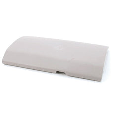 SCOTSMAN A38910-001 BAFFLE