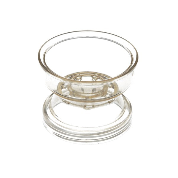 SERVER PRODUCTS 87096 SERVERWARE