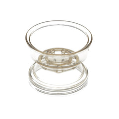 SERVER PRODUCTS 87096 SERVERWARE