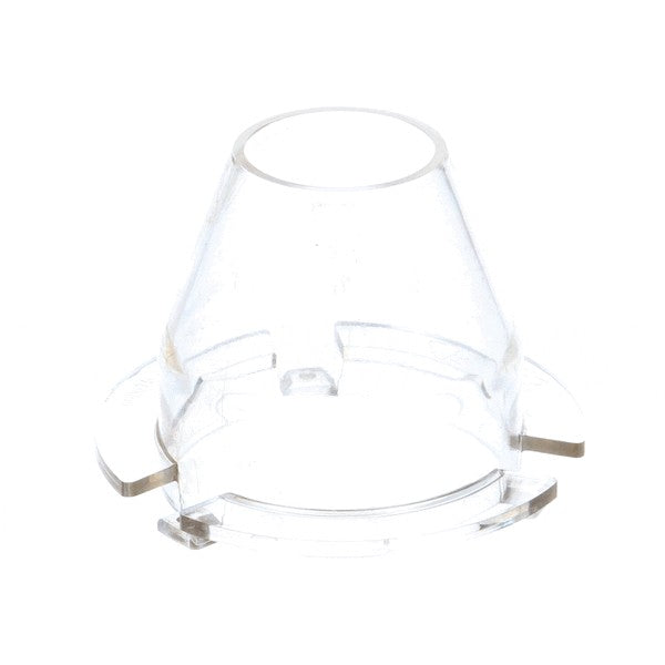 SCOTSMAN F660675-00 SPOUTS