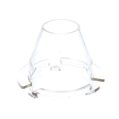 SCOTSMAN F660675-00 SPOUTS