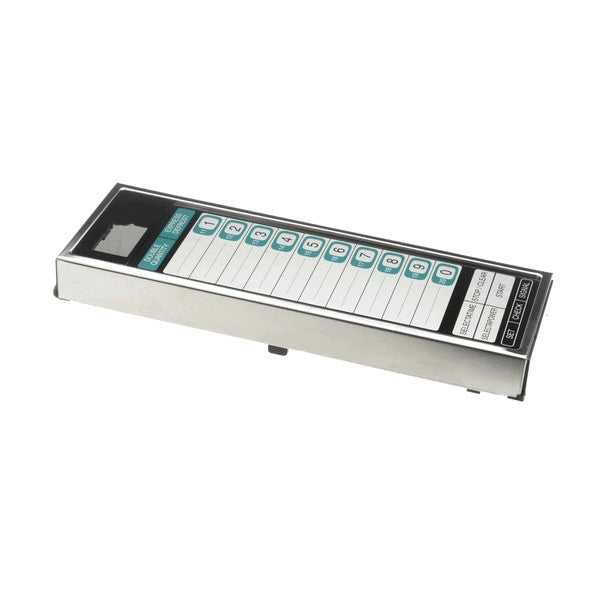 SHARP MICROWAVE FPNLCB468WRK0 CONTROL BOARDS