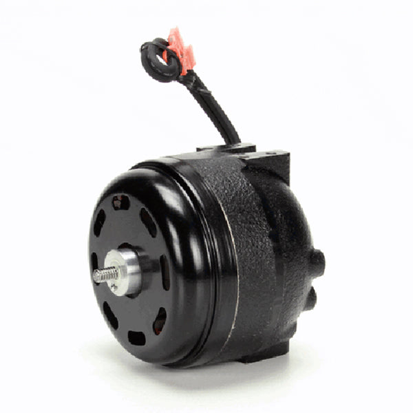 SCOTSMAN 18-8850-01 CONDENSER FAN MOTORS