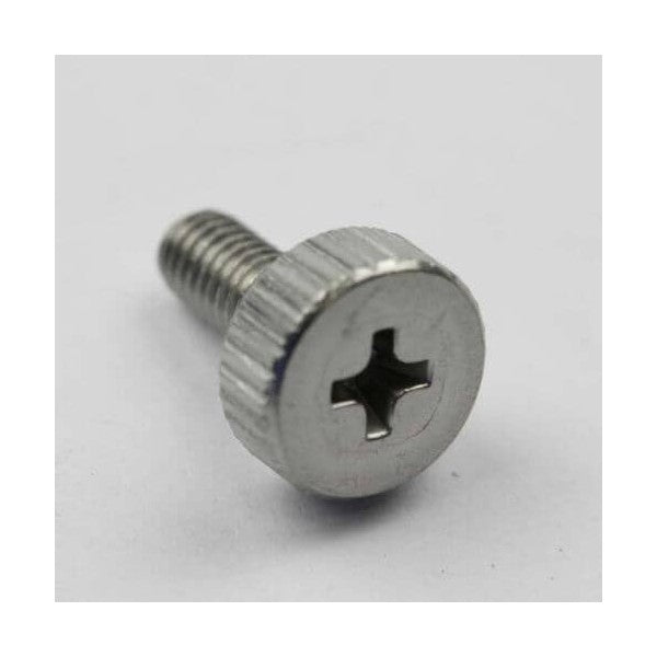 SHARP MICROWAVE LX-BZA116WRE0 SCREWS, NUTS, & WASHERS