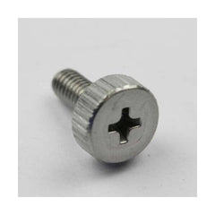 SHARP MICROWAVE LX-BZA116WRE0 SCREWS, NUTS, & WASHERS