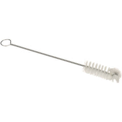 SERVER PRODUCTS 82049 BRUSHES