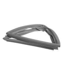 SILVERKING 10310-84 GASKETS AND SEALS