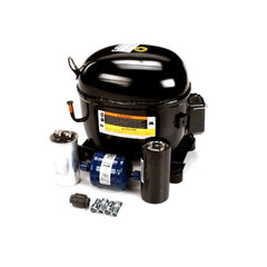 SCOTSMAN 18-8948-21 COMPRESSOR PARTS & ACCESSORIES