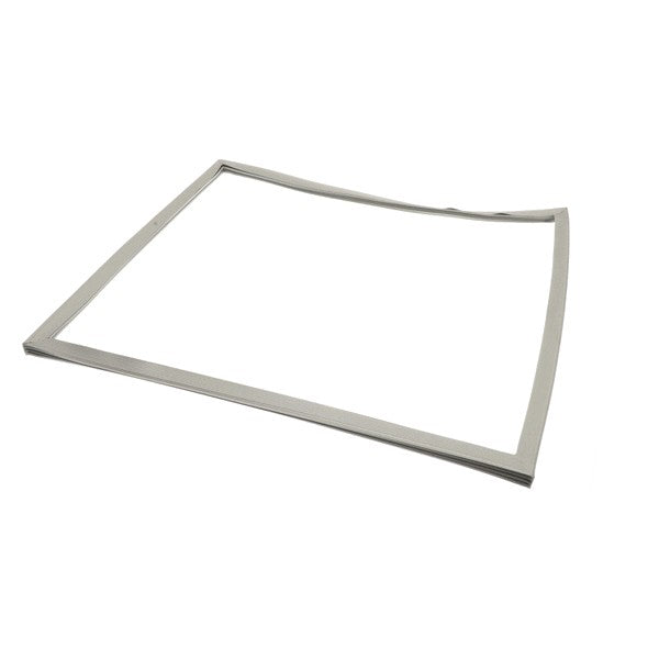SERTEK 7000272-26M GASKETS