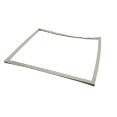 SERTEK 7000272-26M GASKETS