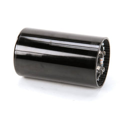 SCOTSMAN 18-1901-66 CAPACITORS