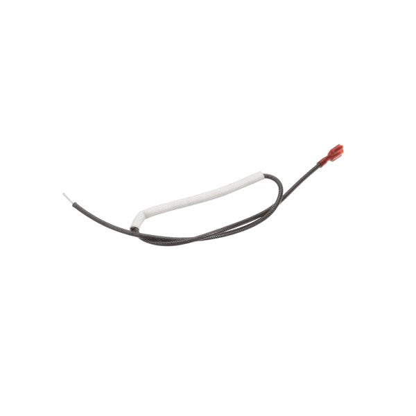 SERVER PRODUCTS 86309 CONTROL BOARDS