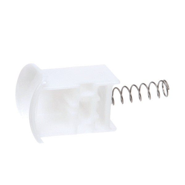 SERVER PRODUCTS 87176 CONTROL & CIRCUIT BOARDS