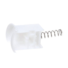 SERVER PRODUCTS 87176 CONTROL & CIRCUIT BOARDS