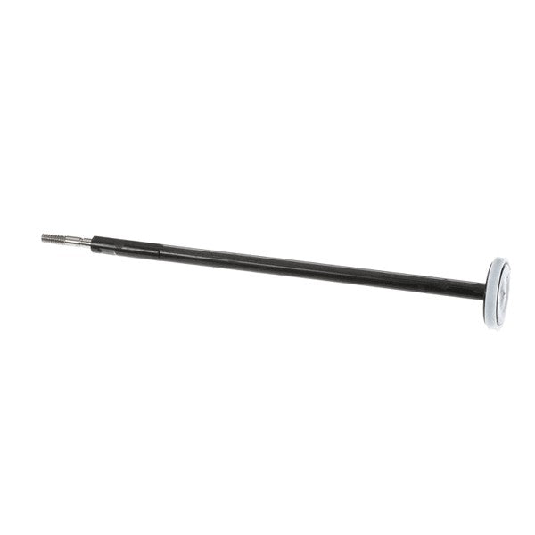 SERVER PRODUCTS 100805 PISTONS, SHOCKS