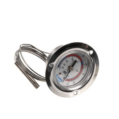 SERTEK 7000022 THERMOMETERS