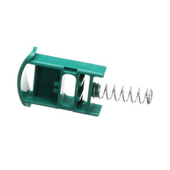 SERVER PRODUCTS 87126 CONTROL & CIRCUIT BOARDS