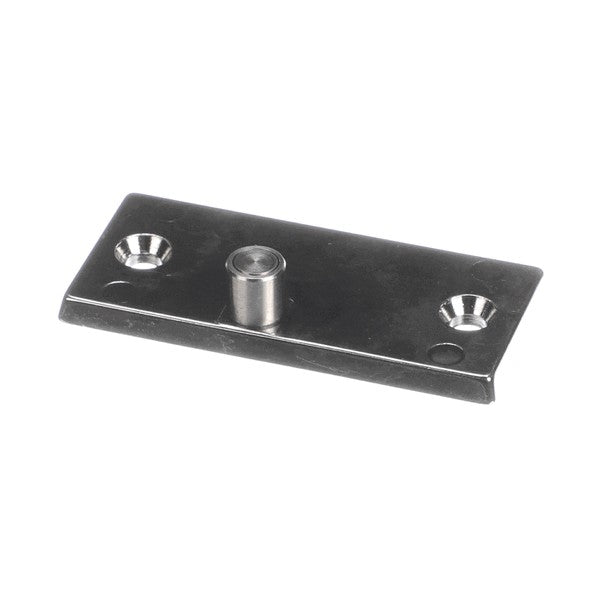 SILVERKING 21073 WALL BRACKETS & PARTS