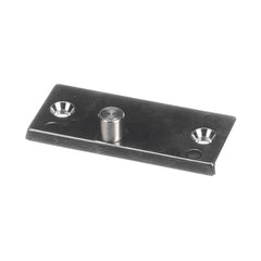 SILVERKING 21073 WALL BRACKETS & PARTS